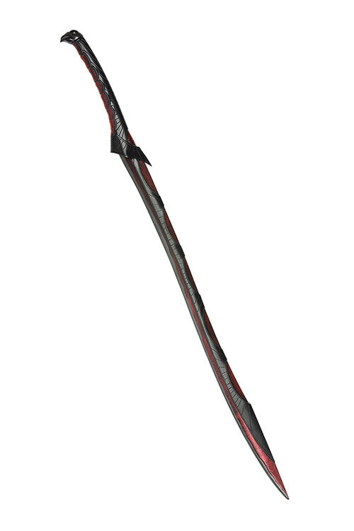 Imagen única de: Nilveth