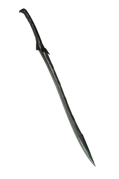 Imagen única de: Nilveth