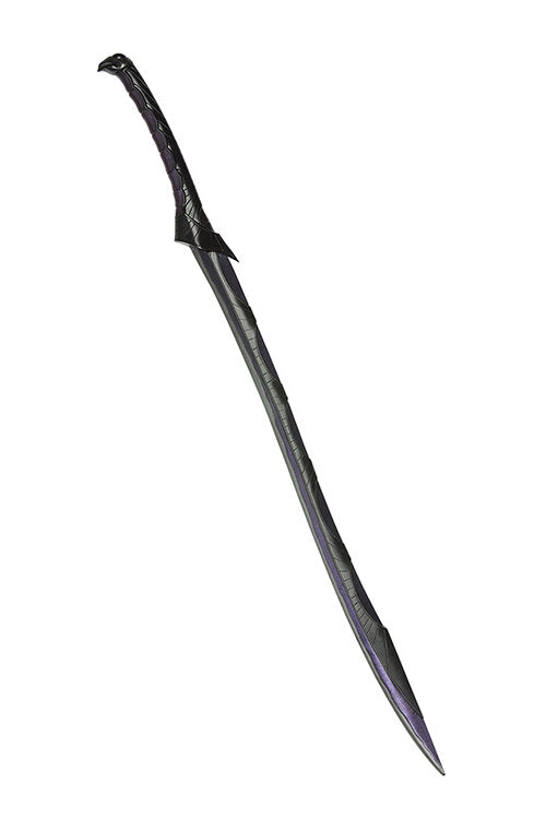 Imagen única de: Nilveth