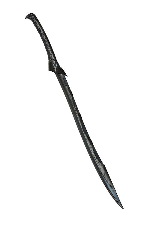 Imagen única de: Nilveth