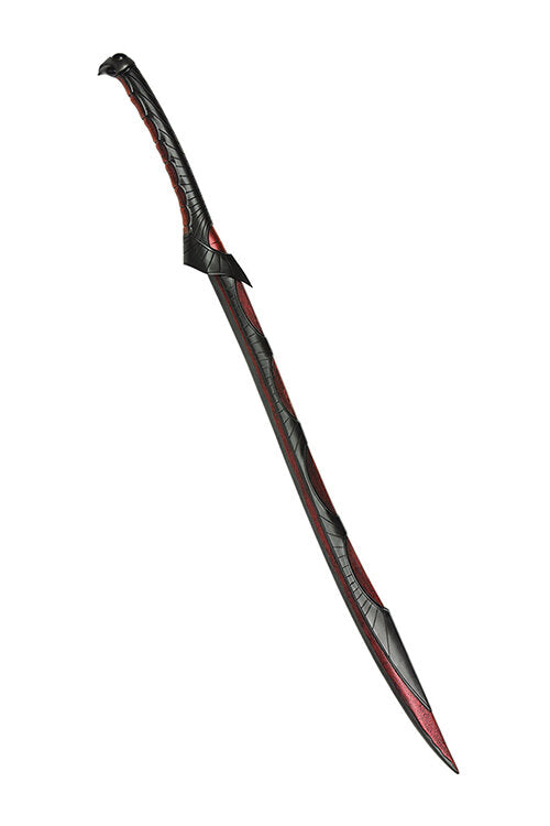 Imagen única de: Nilveth