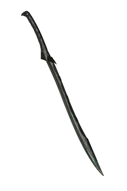 Imagen única de: Nilveth