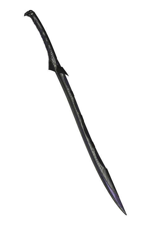 Imagen única de: Nilveth