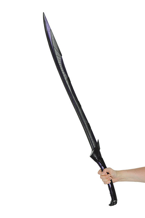 Imagen única de: Nilveth