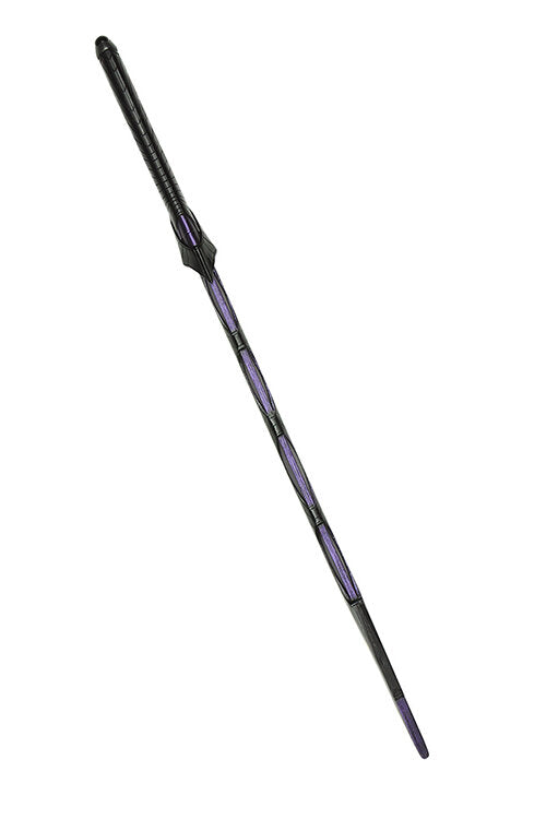 Imagen única de: Nilveth