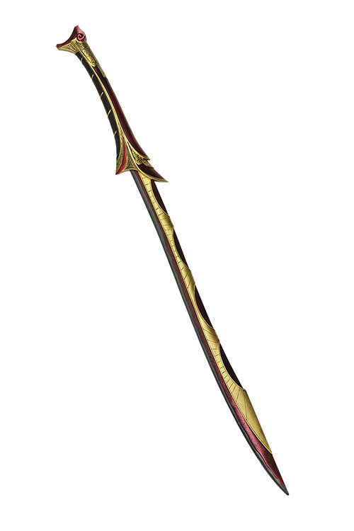 Imagen única de: Nalandra