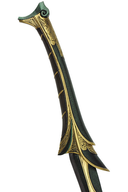 Imagen única de: Nalandra