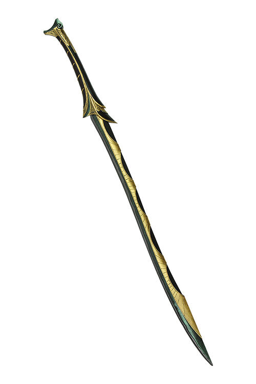 Imagen única de: Nalandra