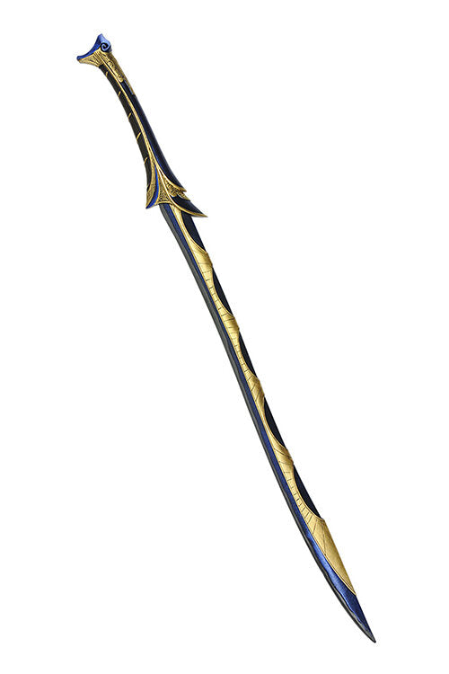 Imagen única de: Nalandra