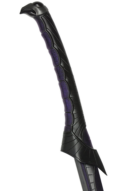 Imagen única de: Nilveth