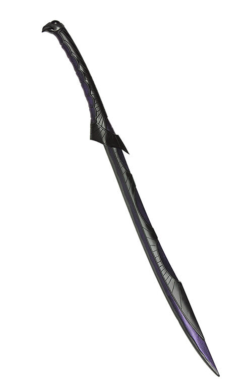 Imagen única de: Nilveth