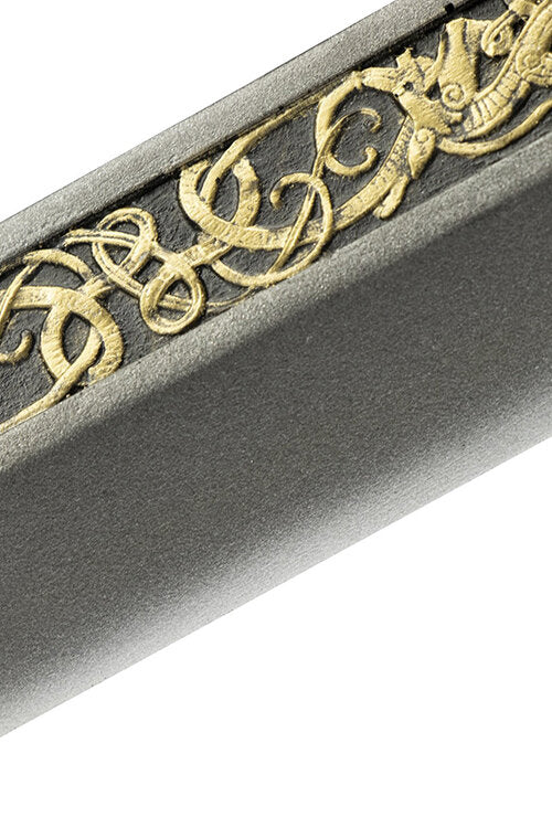 Imagen única de: Norn