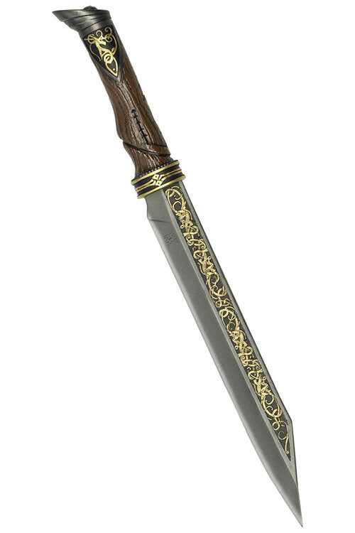 Imagen única de: Norn