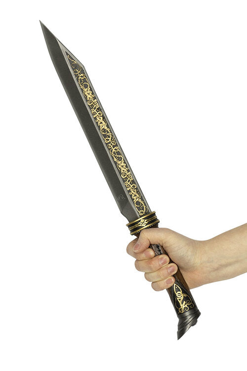 Imagen única de: Norn