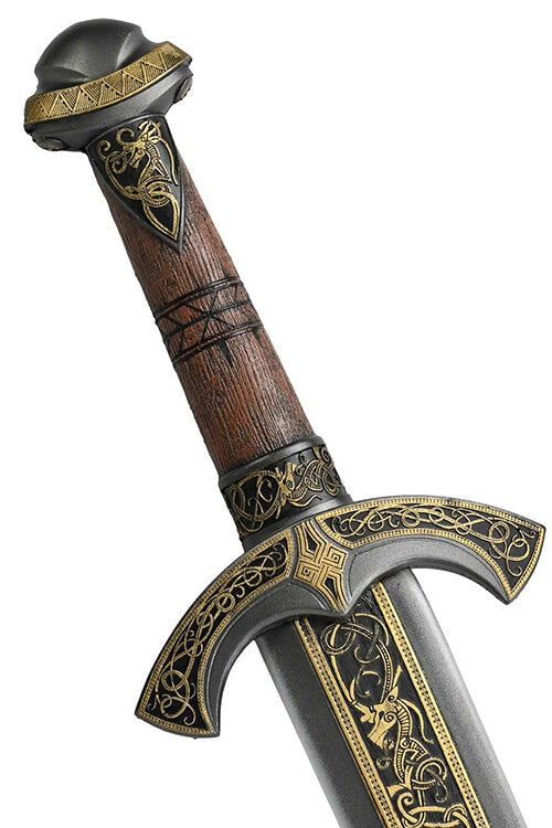 Imagen única de: Edda