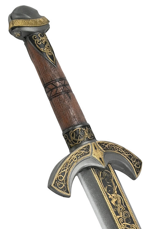 Imagen única de: Edda