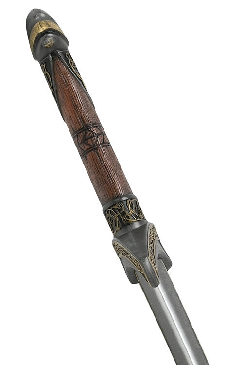 Imagen única de: Edda