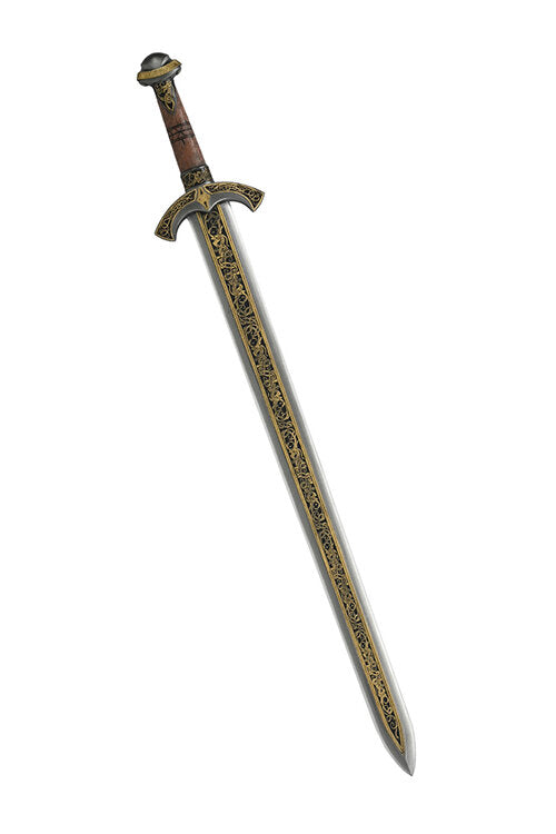 Imagen única de: Edda