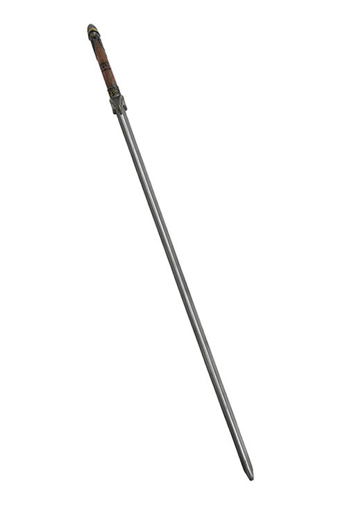 Imagen única de: Edda