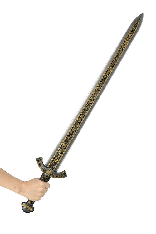 Imagen única de: Edda