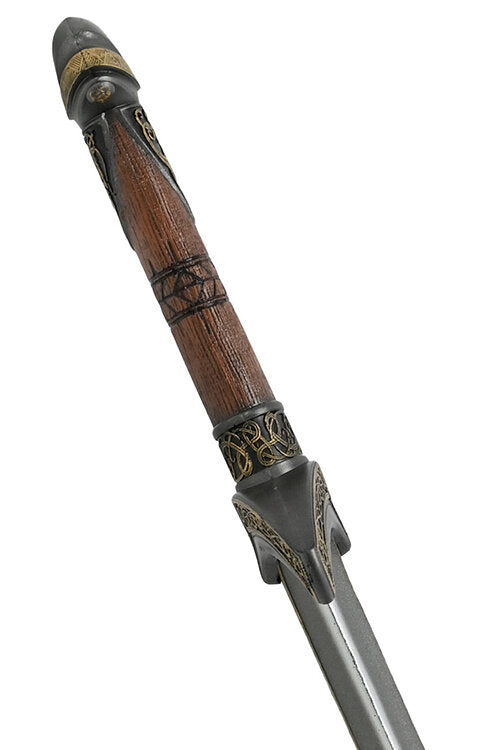 Imagen única de: Edda