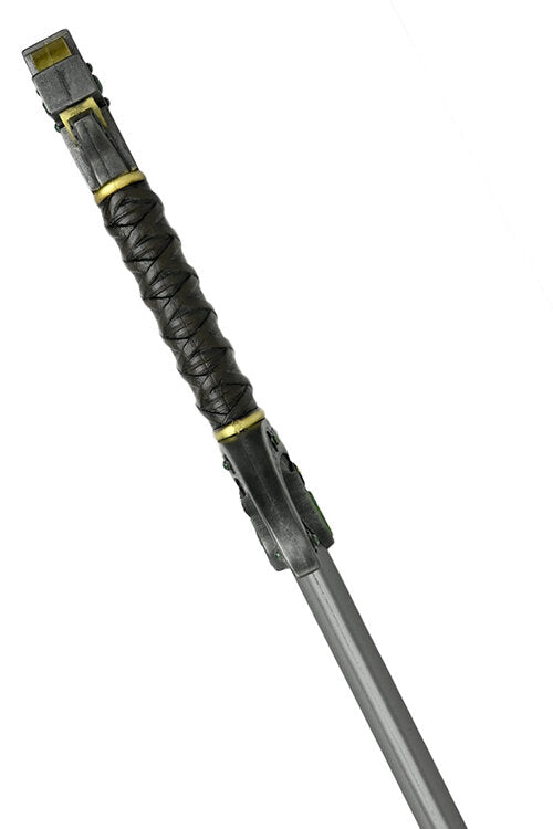 Imagen única de: Caballero De Esmeralda Ii