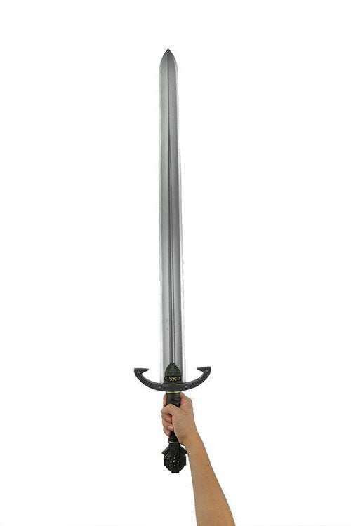 Imagen única de: Caballero De Esmeralda Ii