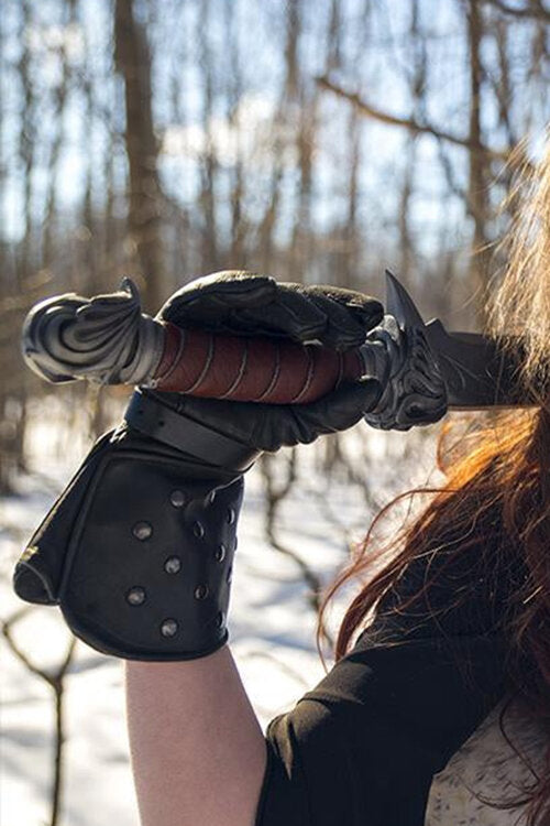 Imagen única de: Elren'Dar Ii