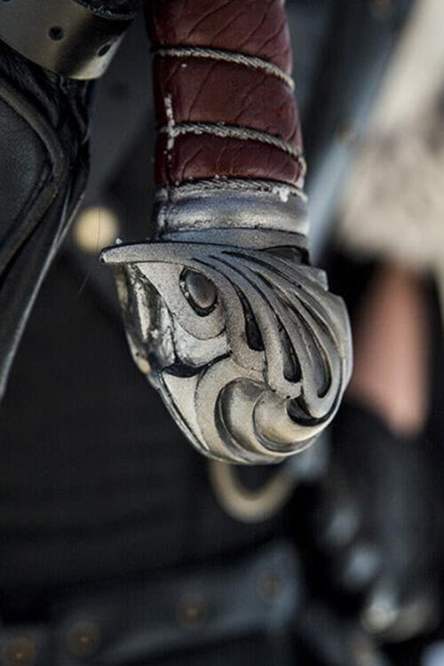 Imagen única de: Elren'Dar Ii