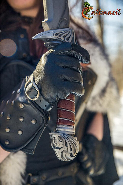 Imagen única de: Elren'Dar Ii