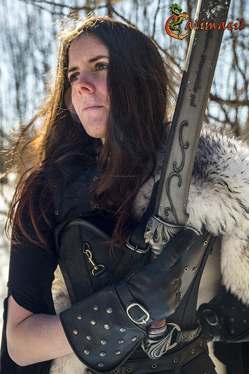 Imagen única de: Elren'Dar Ii