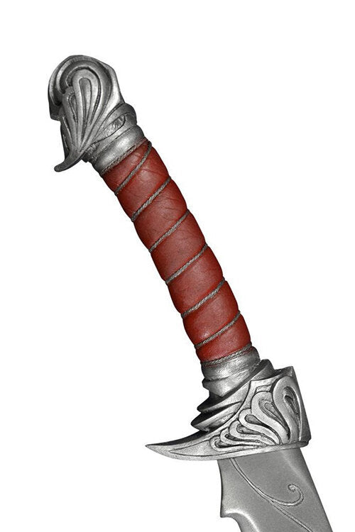 Imagen única de: Elren'Dar Ii