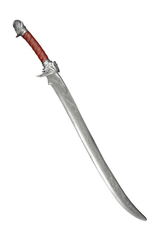 Imagen única de: Elren'Dar Ii