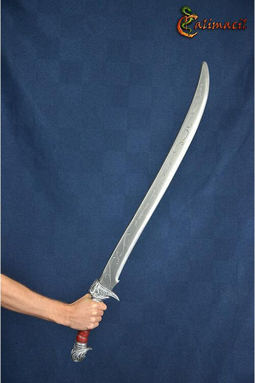 Imagen única de: Elren'Dar Ii