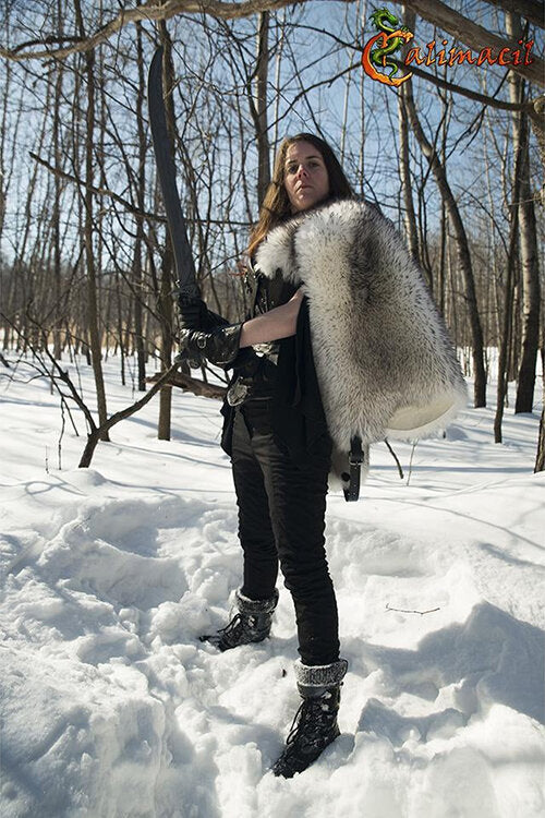 Imagen única de: Elren'Dar Ii