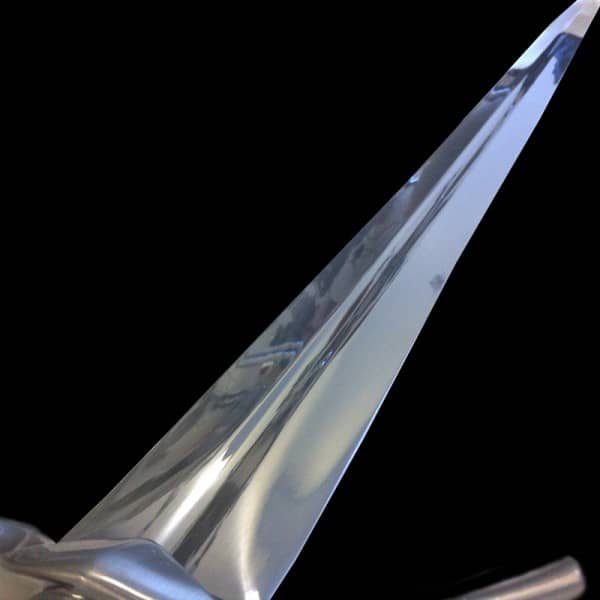 Imagen única de: Espada Boromir El Señor de los Anillos