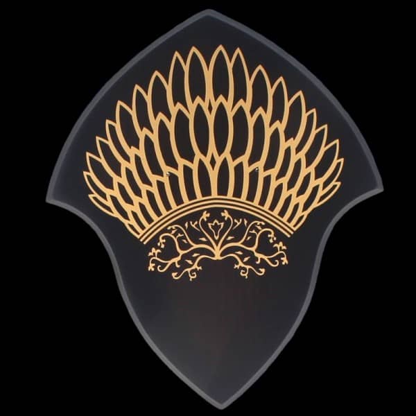 Imagen única de: Espada Boromir El Señor de los Anillos