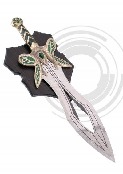 Imagen única de: Espada Butterfly O Mariposa Del Dota S0517