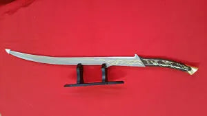 Imagen única de: Espada Hadhafang De El Señor De Los Anillos 11220