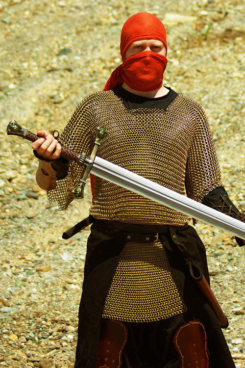 Imagen única de: Jepri Ii