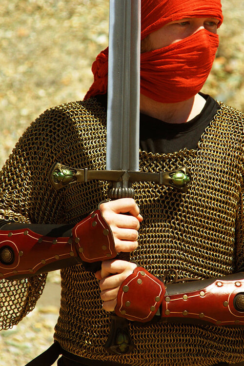 Imagen única de: Jepri Ii