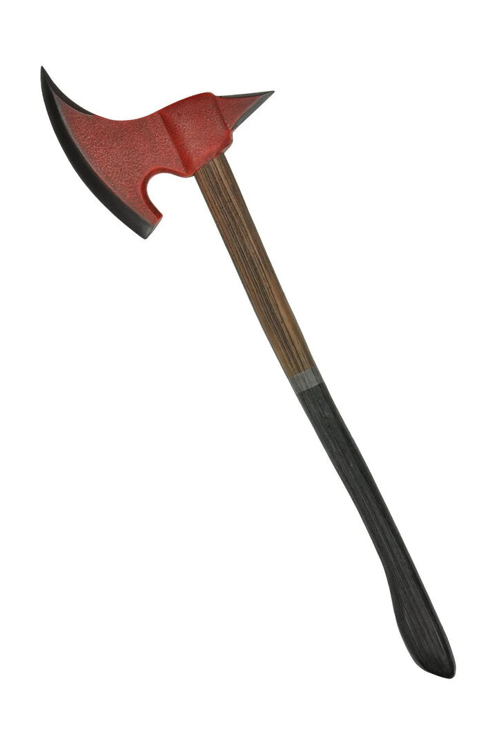 Imagen única de: Johnny Corto