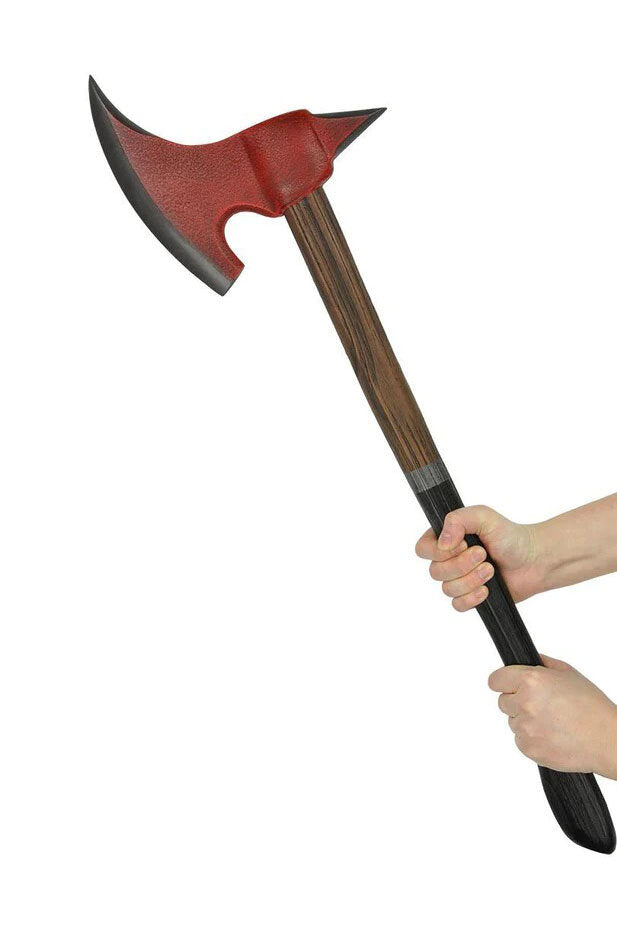 Imagen única de: Johnny Corto