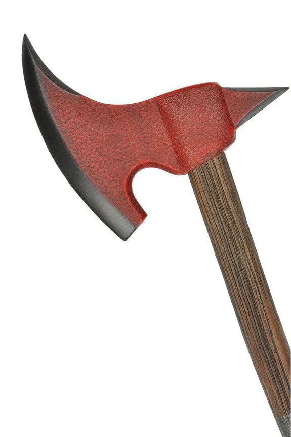 Imagen única de: Johnny Corto