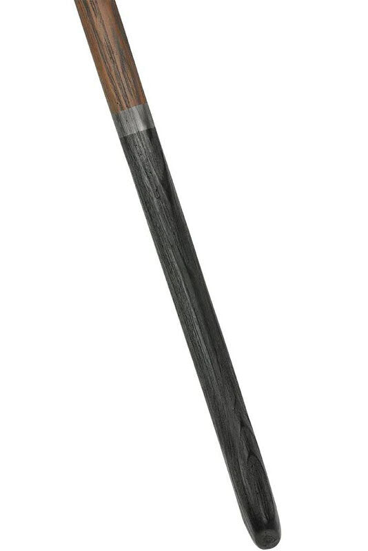 Imagen única de: Johnny Corto