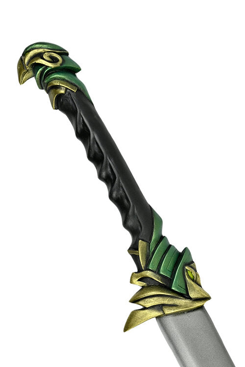 Imagen única de: Faloril Ii