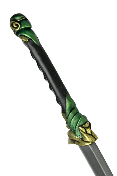 Imagen única de: Faloril Ii