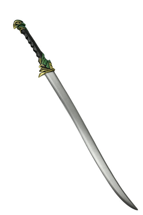 Imagen única de: Faloril Ii