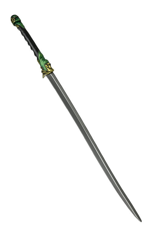 Imagen única de: Faloril Ii