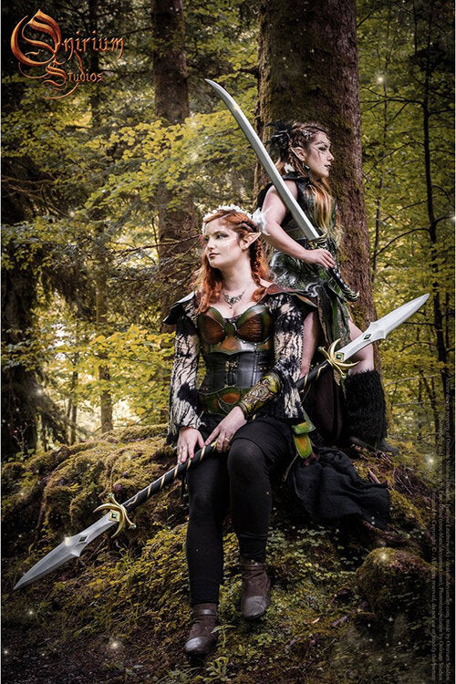 Imagen única de: Faloril Ii